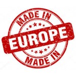 European Producers