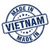 Made in Vietnam